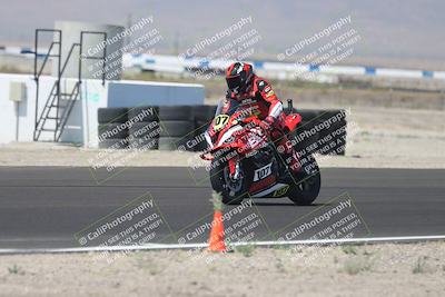 media/Jul-13-2025-Pacific Track Time (Sun) [[819660bca7]]/A Group/11am (Pit Lane and Turn 1)/